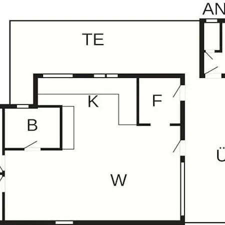 Casa vacanze Xlvi