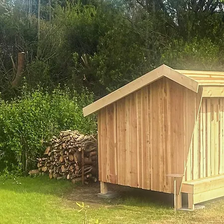 Casa vacanze Xlvi